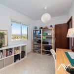 Piso en venta en Alhaurin de la Torre 11