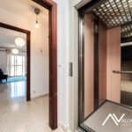 Piso en venta en Alhaurin de la Torre 16