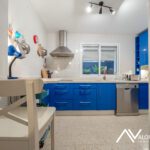 Piso en venta en Alhaurin de la Torre 17