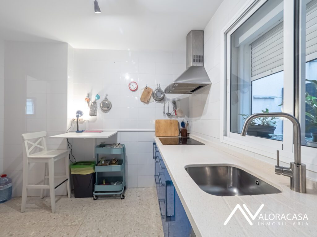 Piso en venta en Alhaurin de la Torre 19