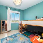 Piso en venta en Alhaurin de la Torre 2