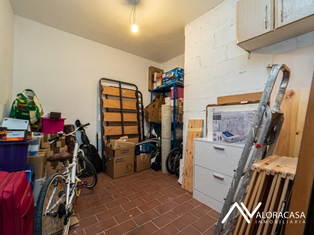 Piso en venta en Alhaurin de la Torre 21