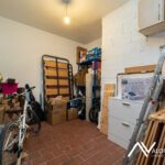 Piso en venta en Alhaurin de la Torre 21