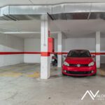 Piso en venta en Alhaurin de la Torre 22