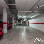 Piso en venta en Alhaurin de la Torre 25