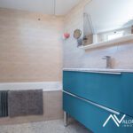 Piso en venta en Alhaurin de la Torre 7