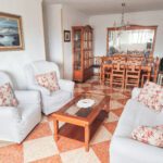 Piso en Huelin de 3 habitaciones 15
