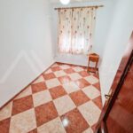 Piso en Huelin de 3 habitaciones 21