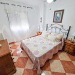 Piso en Huelin de 3 habitaciones 23