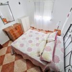 Piso en Huelin de 3 habitaciones 26