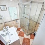 Piso en Huelin de 3 habitaciones 34