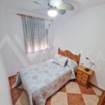 Piso en Huelin de 3 habitaciones 41