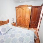 Piso en Huelin de 3 habitaciones 42