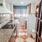 Piso en Huelin de 3 habitaciones 59