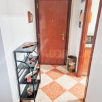 Piso en Huelin de 3 habitaciones 7