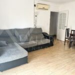 Piso en alquiler en Huelin 1 1