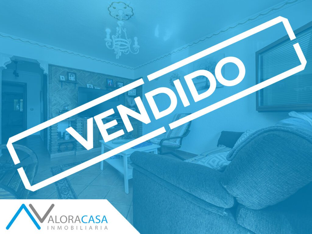 VENDIDO E150LC WEB