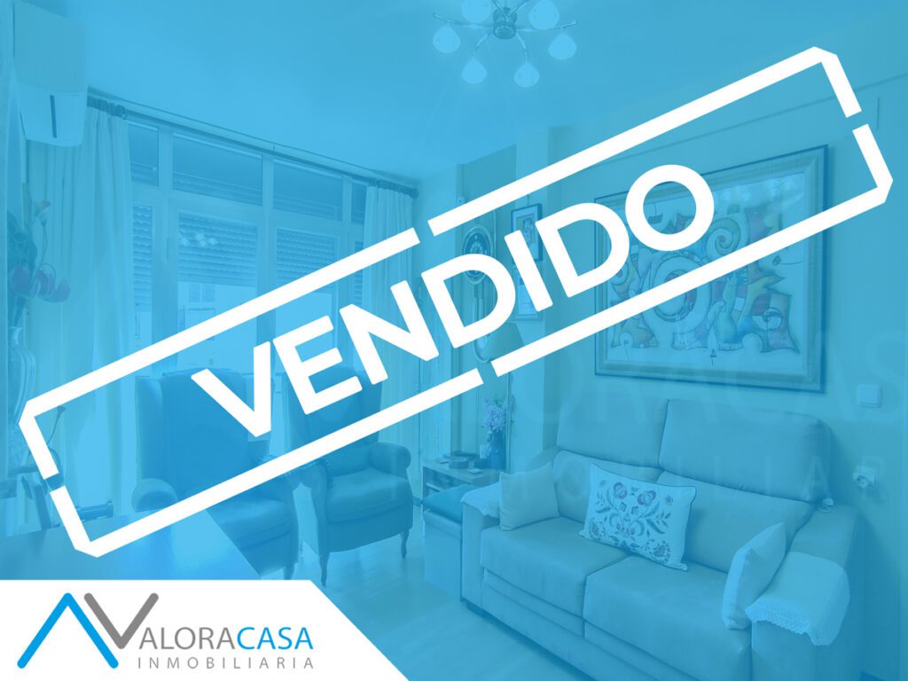 VENDIDO PARA IMAGENES PISO WEB