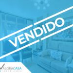 VENDIDO PARA IMAGENES PISO WEB