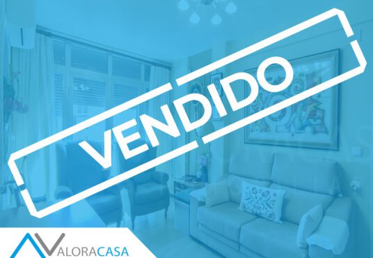 VENDIDO PARA IMAGENES PISO WEB