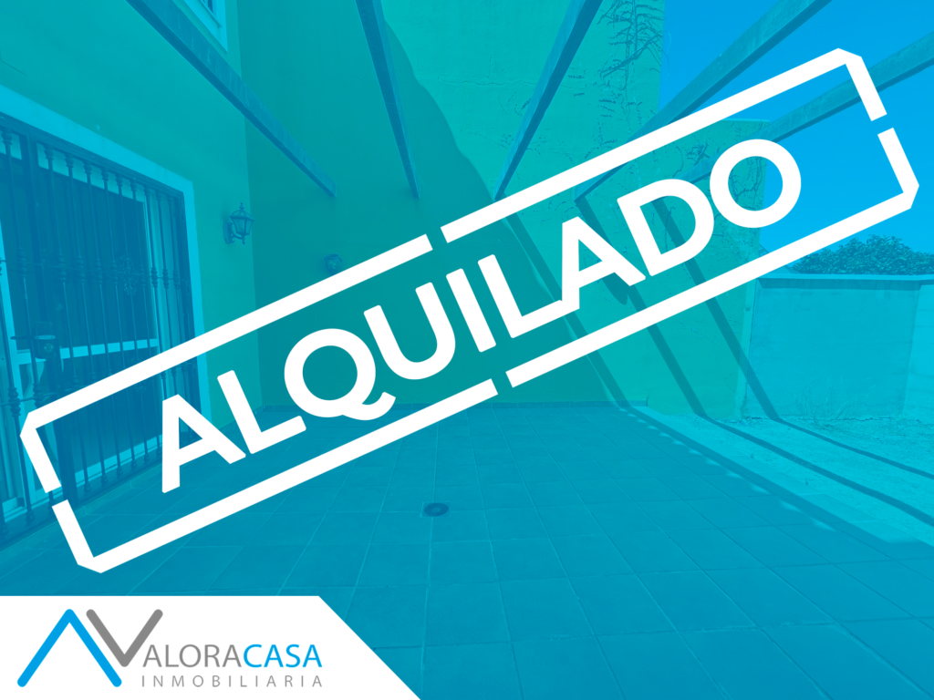 IMAGEN ALQUILADO WEB
