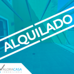 IMAGEN ALQUILADO WEB