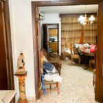 Bajo en venta en campanillas 13