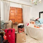 Bajo en venta en campanillas 9