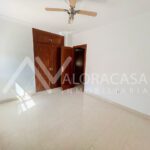 Casa en alquiler en cartama 1
