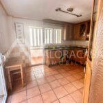 Casa en alquiler en cartama 10