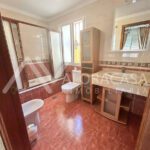 Casa en alquiler en cartama 14
