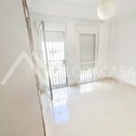 Casa en alquiler en cartama 15