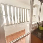 Casa en alquiler en cartama 16