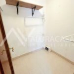 Casa en alquiler en cartama 2