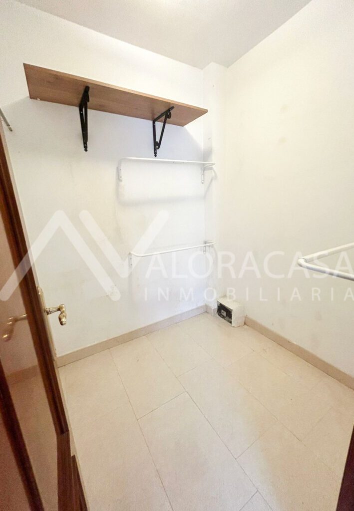 Casa en alquiler en cartama 2