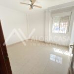 Casa en alquiler en cartama 4