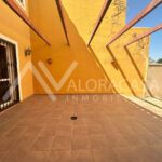 Casa en alquiler en cartama 5