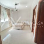 Casa en alquiler en cartama 6