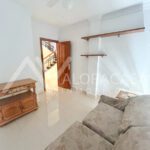 Casa en alquiler en cartama 7