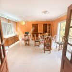 Casa en alquiler en cartama 9