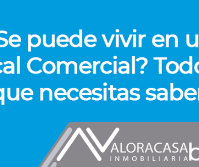 se-puede-vivir-en-local-comercial