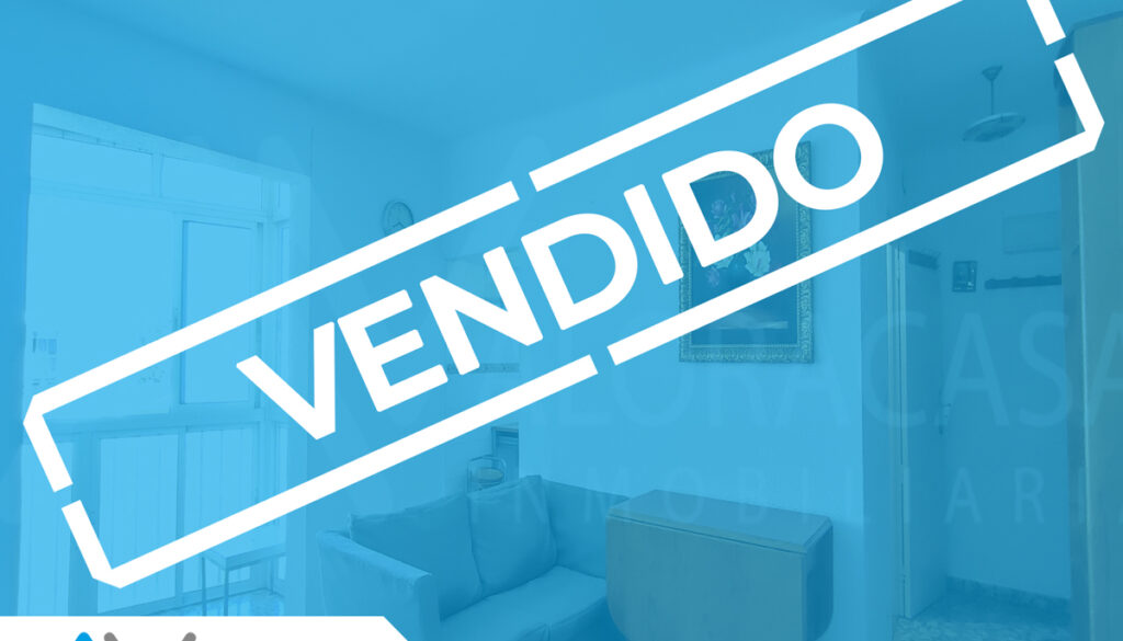Sello-vendido