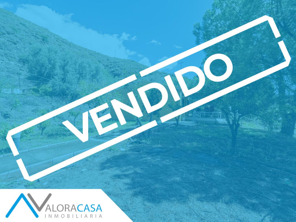 VENDIDO PARA WEB