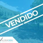 VENDIDO PARA WEB