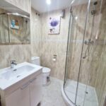 Piso en alquiler en Huelin 1