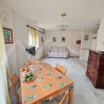 Piso en alquiler en Huelin 12
