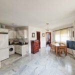 Piso en alquiler en Huelin 14 1