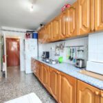Piso en venta en Jardin de la Abadia 10