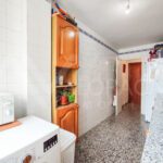 Piso en venta en Jardin de la Abadia 11