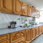 Piso en venta en Jardin de la Abadia 12